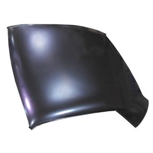 AMD Auto Metal Direct 70 to 74 Plymouth Barracuda Roof Skin 600-1570