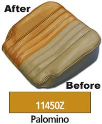 SEM Color Coat Flexible Coating Palomino Interior Paint