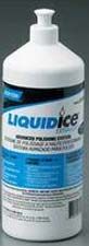 Liquid Ice Polishing Compound Quart