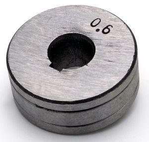 Replacement Standard Drive Roller for Eastwood MIG 175 Welder