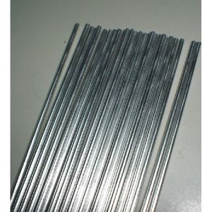 TIG Wire 4043 3/32-36in 1lb Tube