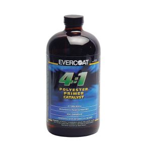 evercoat