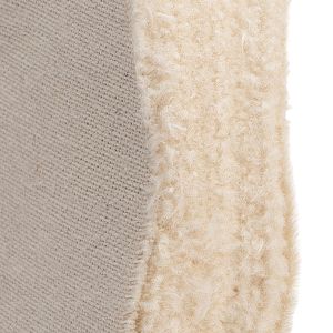 Buff Wheel 4 in Loose