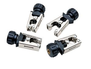 Pinch Weld Clamps