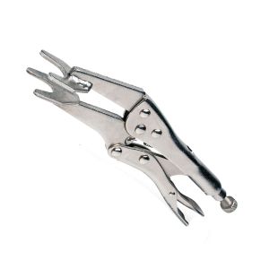 Spot Weld Pliers