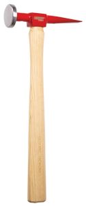 Fairmount Cross Chisel Hammer Wood