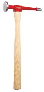 FAIRMOUNT® General Purpose Pick Hammer Wood