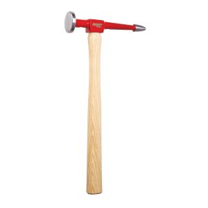 BALL PEEN HAMMER from Aircraft Tool Supply