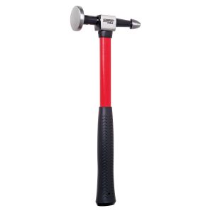 Fairmount Utility Pick Hammer Fiberglass