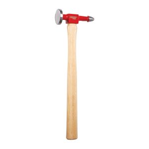 FAIRMOUNT® Utility Pick Hammer Wood