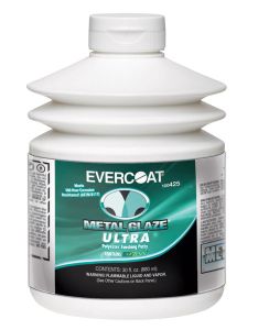 Everocoat Metal Glaze Ultra 30 ounce