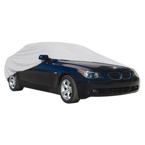 Max Car Cover Fits cars up to 22ft GMX 5