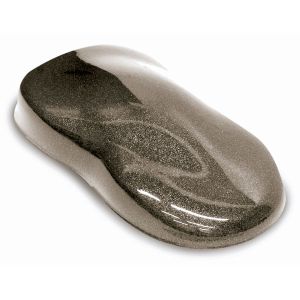 Eastwood Carbon Metallic Base Gallon