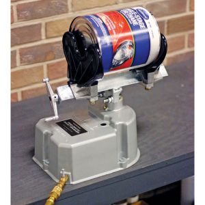 Rockwood Pneumatic Paint Shaker