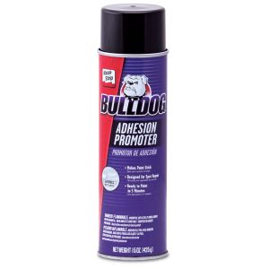 Bulldog Adhesion Promoter Aerosol 15oz ETPO123B