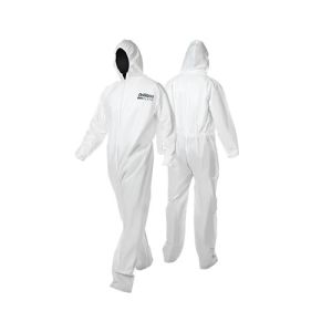Devilbiss Disposable Coverall Large 803672