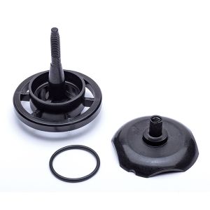 Rebuild kit for 34104 20590 20474 RKF45