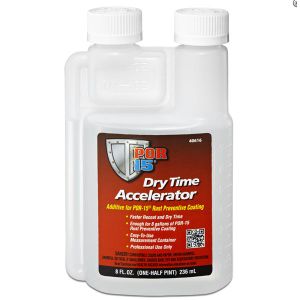 POR-15 Dry Time Accelerator