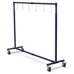 Eastwood Portable Painting Rack