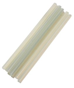 Replacement Glue Sticks