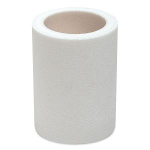 Fisheye In Line Air Filter System Replacement Filter Cartridge