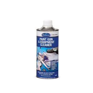 Eastwood Paint Gun Cleaner