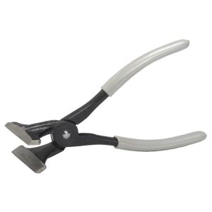 Malco Straight Seamer Tongs