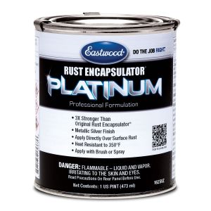 Eastwood Rust Encapsulator Plus (473ml)