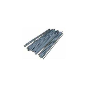 Welding Rod 1/16 in Diameter 3 lb