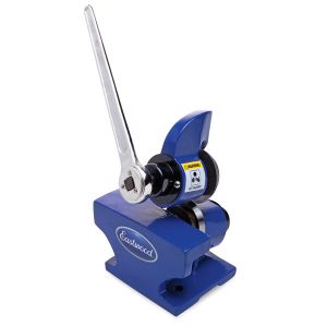 Eastwood Rotary Metal Shear