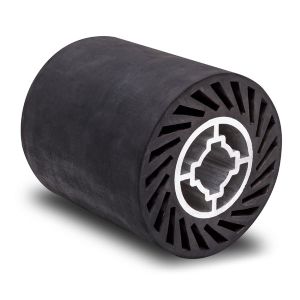 Eastwood CONTOUR SCT® Expanding Drum