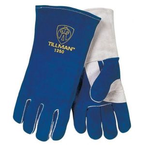 Tillman 1250B ARC Welding Gloves