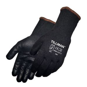 Tillman 958 Cut Resistant Gloves