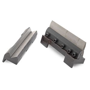 Eastwood 6 Inch Vise Press Brake