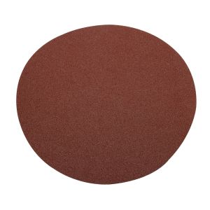 Eastwood 7" 80 Grit Aluminum Oxide PSA Sanding Disc