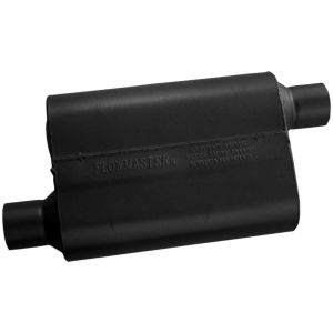 Flowmaster 42543  2.5" 40 series (O/O) Muffler
