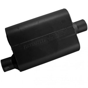 Flowmaster 42541 2.5" 40 series (O/C) Muffler
