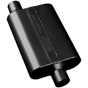 Flowmaster 42441 2.25" 40 series (O/C) Muffler