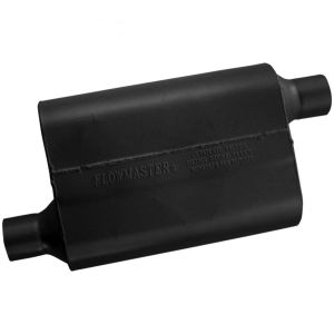 Flowmaster 42443 2.25" 40 series (O/O) Muffler