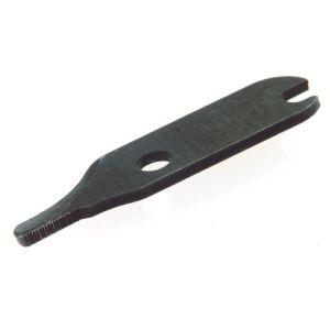 Eastwood nibbler sales