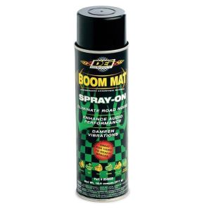 DEI Boom Mat 18oz Spray On 050220