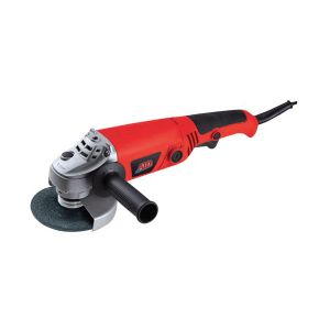 ATD Tools 4.5 Inch Angle Grinder 10504