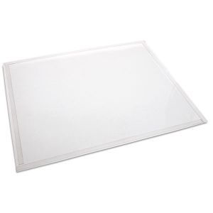 Eastwood Clear Acrylic Plastic Sheet Window for B20 Benchtop Blast Cabinet 