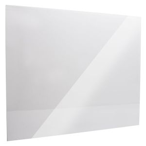 Replacement Plastic Window for 30721