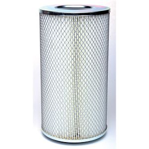 Replacement Filter for 30998 Dust Collector