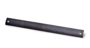 Eastwood Flat Mill Coarse Cut Body File 8 TPI