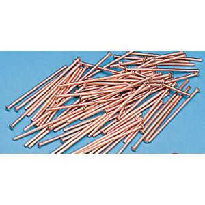 Stud Welder Draw Pins 2.0mm bag/500