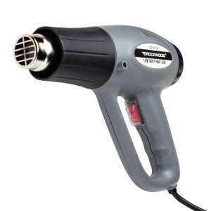 Rockwood 1500W Heat Gun