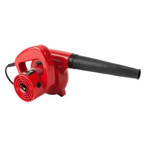 Performance Tool 600W Garage and Shop Blower