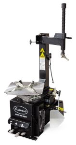 Eastwood Swing Arm Tire Changer